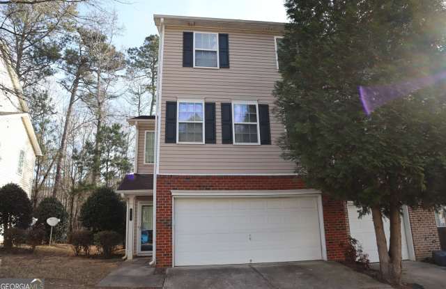 658 Providence Place SW photos photos