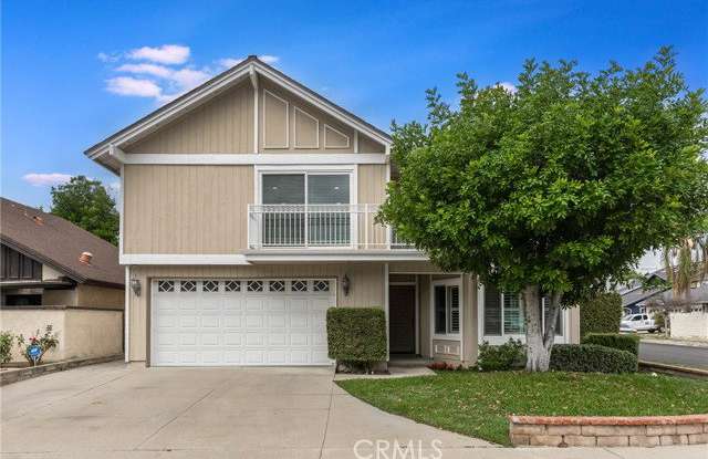7923 Casaba Avenue Gallery 1