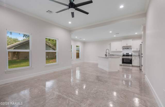 101 Habersham Drive Gallery 3