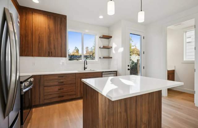 Beaverton Cottages Gallery 4