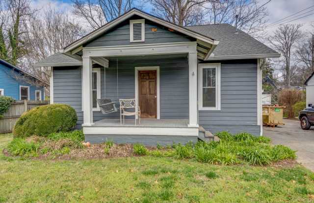 3 Bed, 2 Bath Home in Prime Sylvan Park Location – Nashville, TN - 4002 Westlawn Drive, Nashville, TN 37209 3 Bed, 2 Bath Home in Prime Sylvan Park Location – Nashville, TN - 4002 Westlawn Drive, Nashville, TN 37209