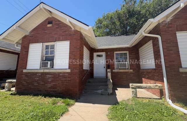 1 Bedroom Apartment Coming Available Soon! photos photos