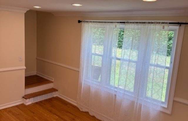11 High Ridge Drive Gallery 4