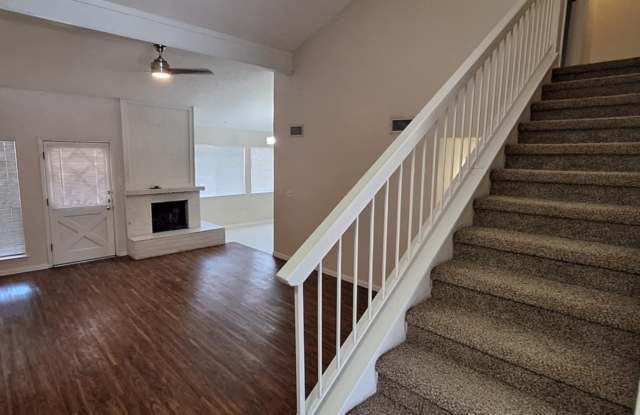 6617 Dawn Drive Gallery 3