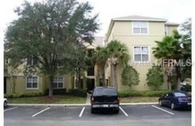 404 Summit Ridge Place #314 - 404 Summit Ridge Pl, Wekiwa Springs, FL 32779