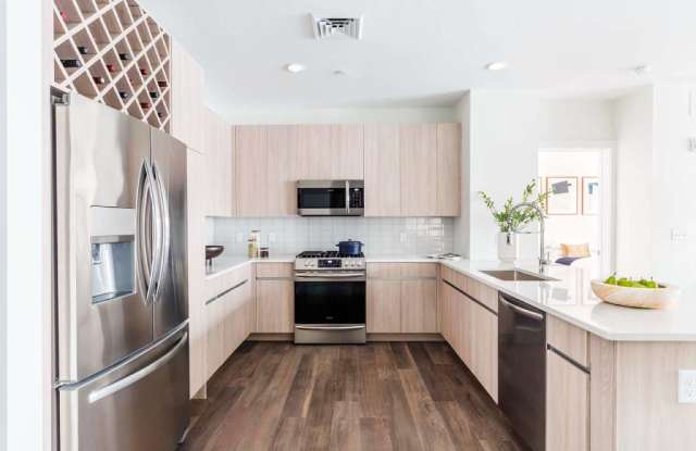 The Benjamin photos photos