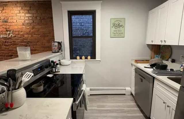 15 South St. photos photos 15 South St. photos photos