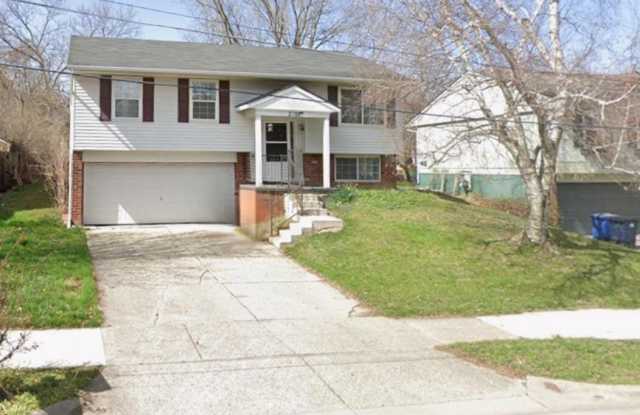 2108 Thaler Avenue photos photos