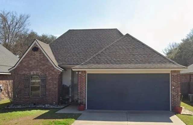 211 Milton Estates Lane photos photos 211 Milton Estates Lane photos photos