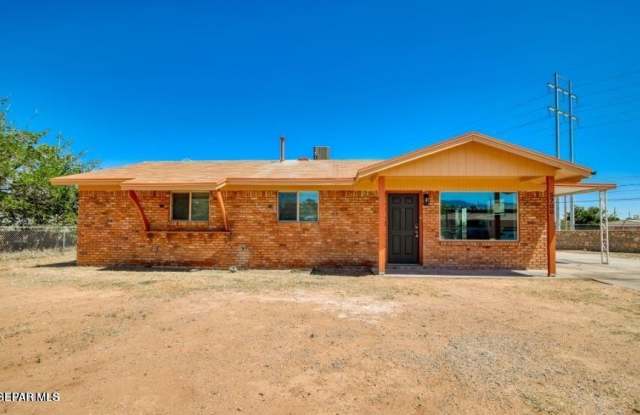 5700 EDINBURG Drive photos photos