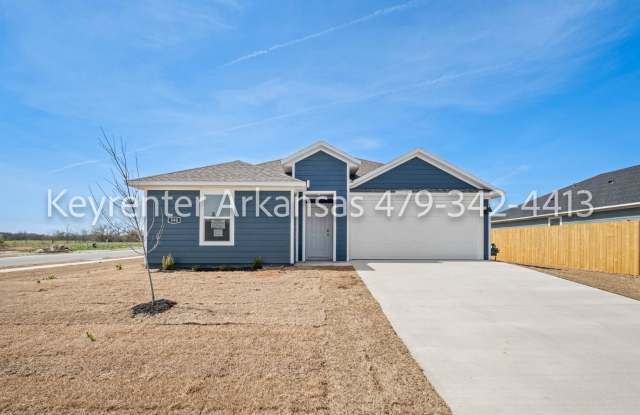 New Build | Prairie Grove photos photos New Build | Prairie Grove photos photos