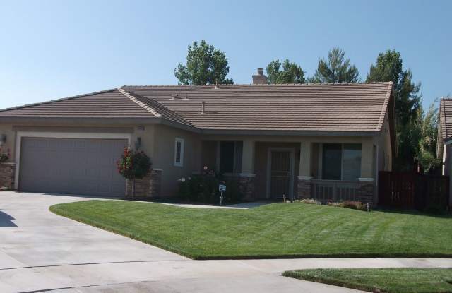 ***34400 Glenwood Dr Yucaipa*** photos photos ***34400 Glenwood Dr Yucaipa*** photos photos