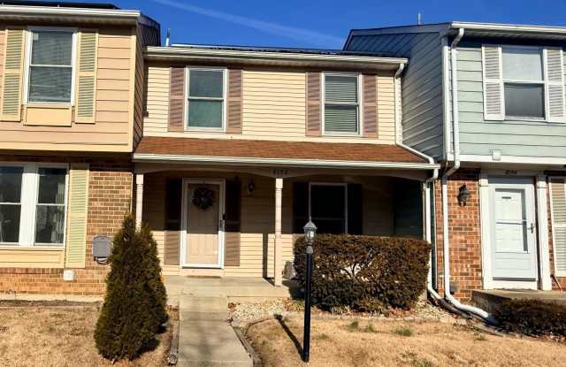 8152 MANDAN Terrace photos photos 8152 MANDAN Terrace photos photos