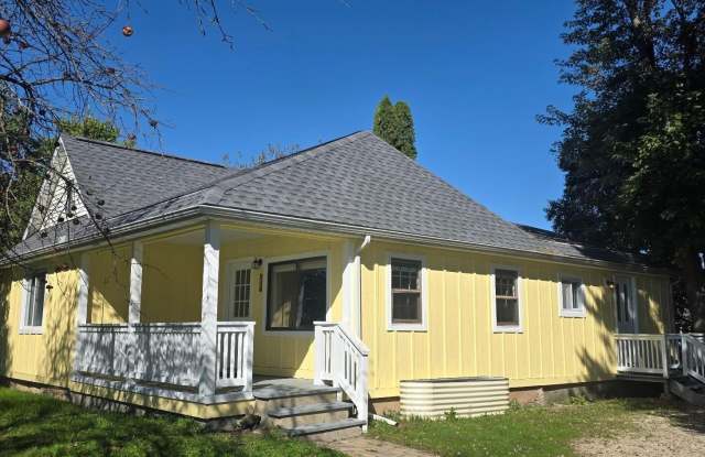 8324 Brock Road Gallery 1
