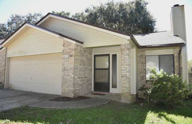 2 Bedroom in Great Location! photos photos