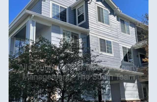 5255 Memphis St. photos photos
