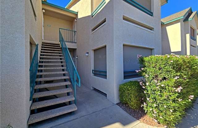 5171 Lindell Road photos photos