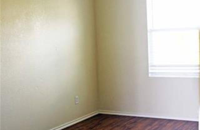 933 Silver Sage Drive Gallery 3