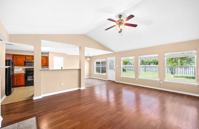 3235 Bellingrath Drive - 3BR/2BA HOME FOR RENT photos photos