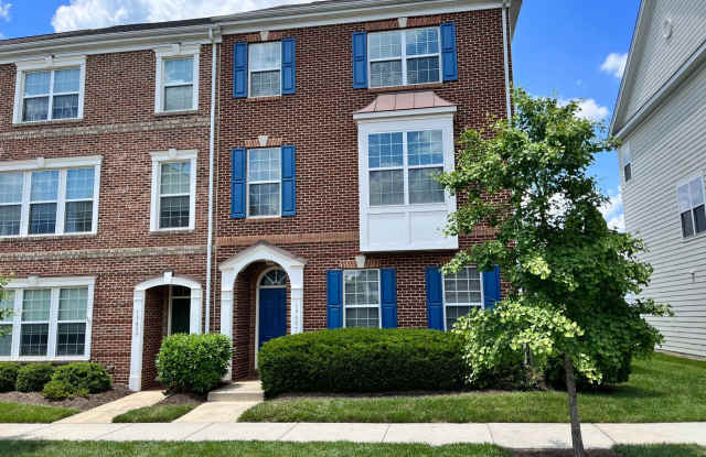 19457 XEROX DRIVE - 19457 Xerox Drive, Lansdowne, VA 20176
