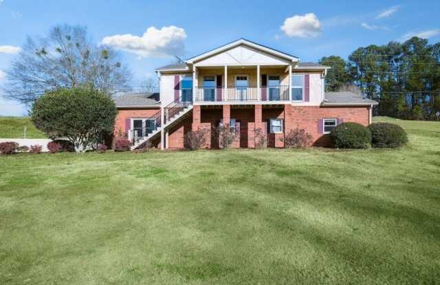 4855 Hubert Martin Road photos photos