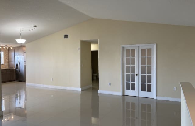 14601 Balgowan Road Gallery 4