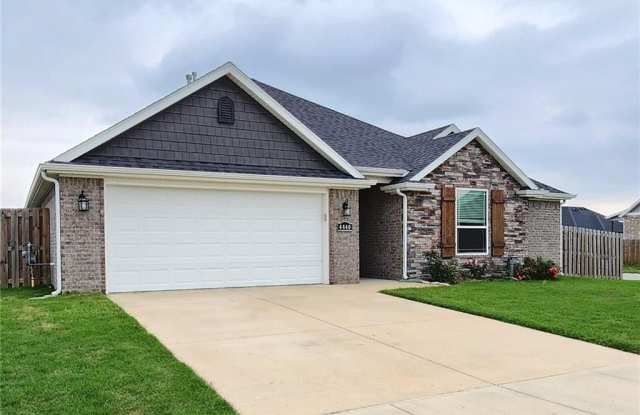 4440 Havana  AVE photos photos