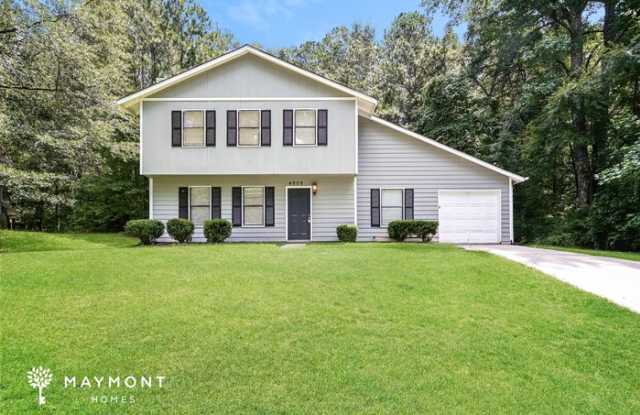 4908 Brookstone Place photos photos