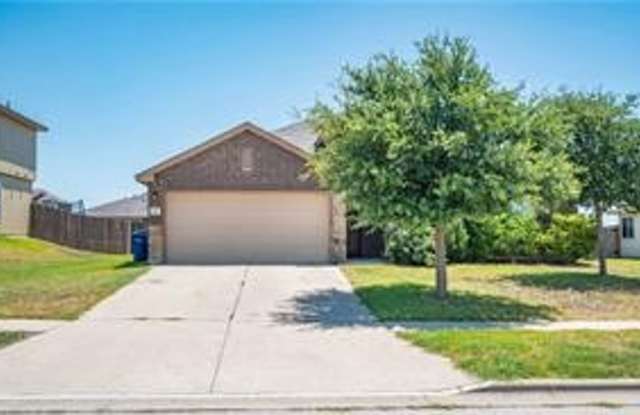 4-bedroom home in House Creek North Subdivision! photos photos