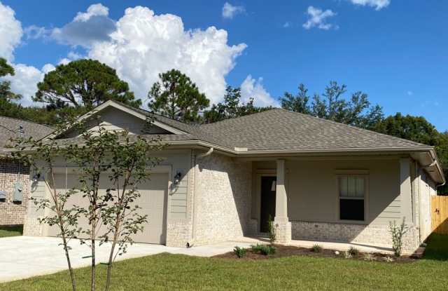 New Home Complete October 2021 photos photos