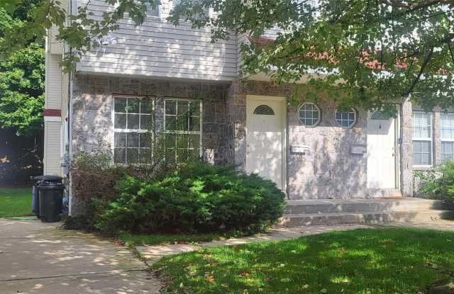 76 B Ashwood Road unit: B photos photos 76 B Ashwood Road unit: B photos photos