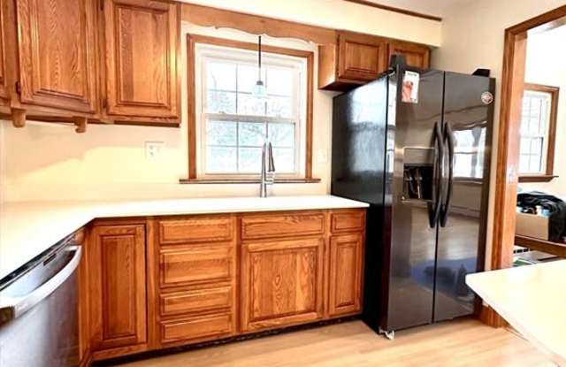 212 Summer St - 212 Summer Street, Franklin, MA 02038