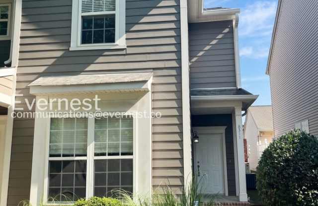 8311 Saint Danasus Drive photos photos