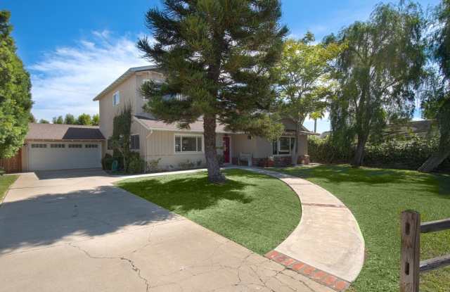 Classic Newport Beach 3 Bed Single Family Home With Yard photos photos