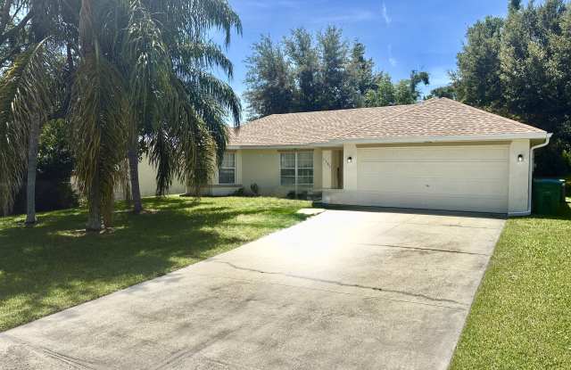 1183 S Cooper Dr photos photos