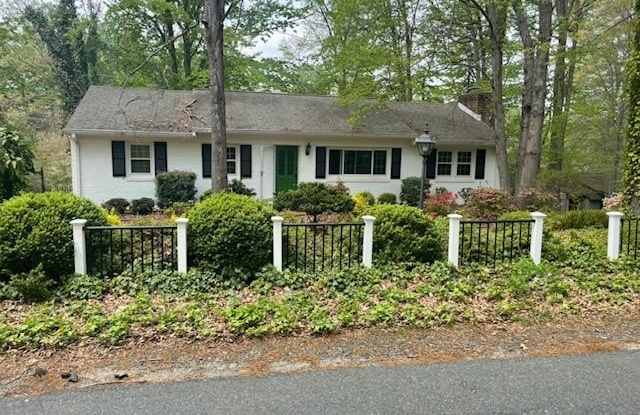 159 OLDE CONCORD ROAD photos photos