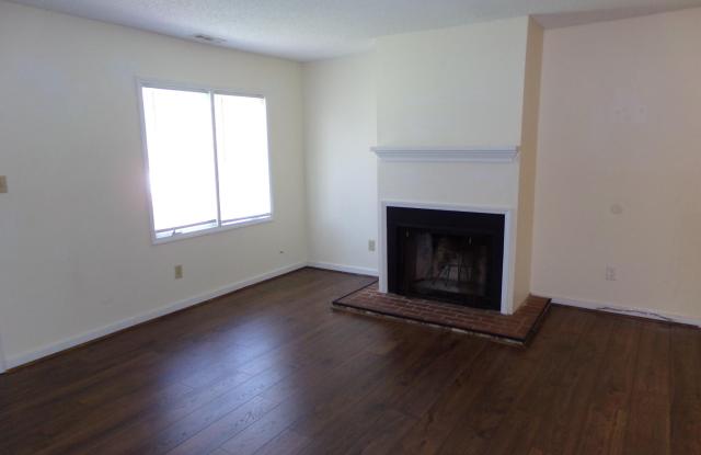 425 Rams Road Gallery 2