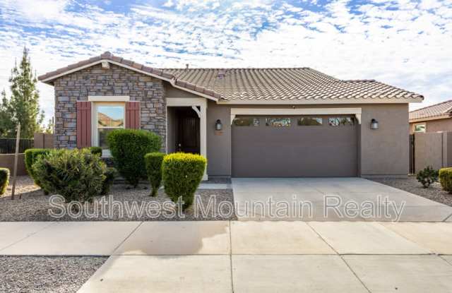 21399 E Estrella Ct photos photos