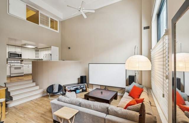 518 GREGORY AVE photos photos 518 GREGORY AVE photos photos