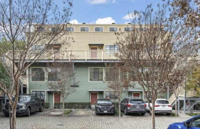 1565 32nd Street photos photos