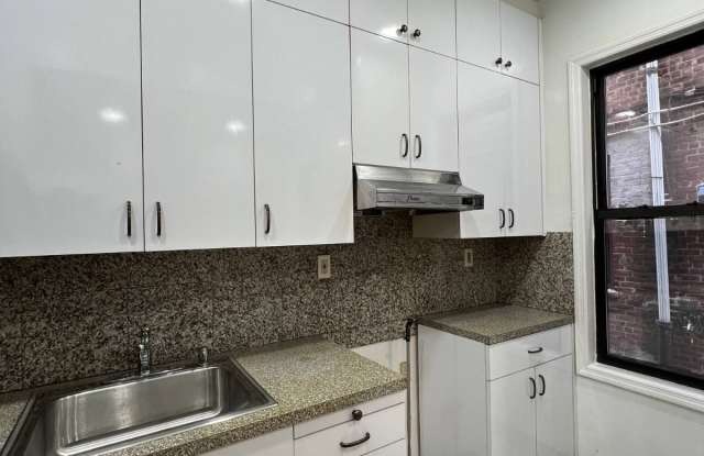 42-16 165 street - 42-16 165th Street, Queens, NY 11358