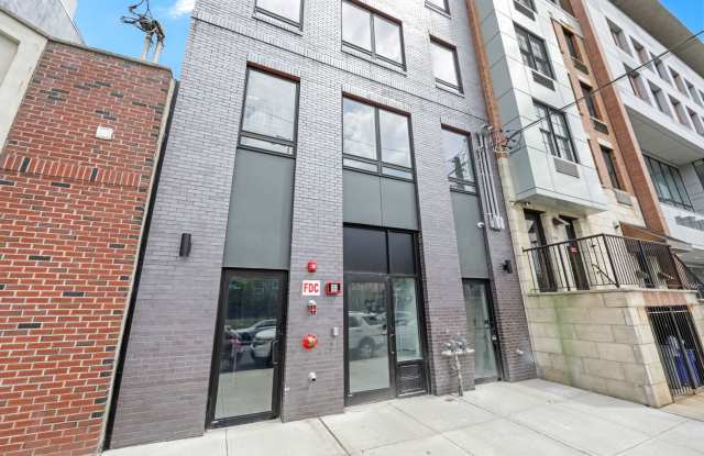 417 Jackson St Gallery 3