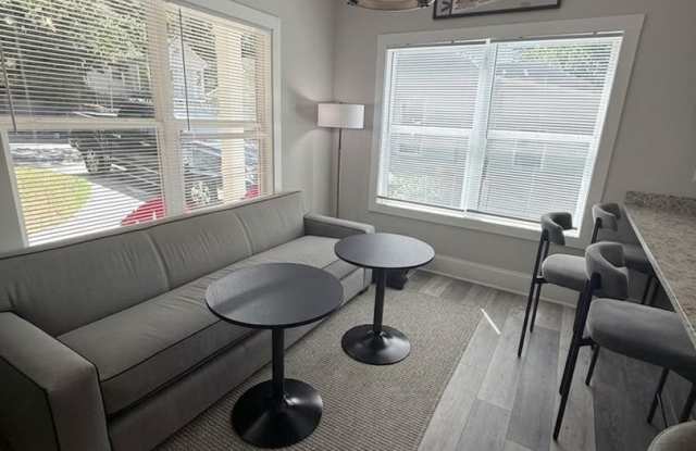 Spacious 4BR/4BA Athens Home with Private Baths & Modern Amenities – Pre-Leasing August 2027 Gallery 4