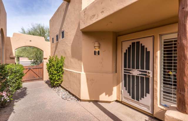 38065 N CAVE CREEK Road Gallery 2