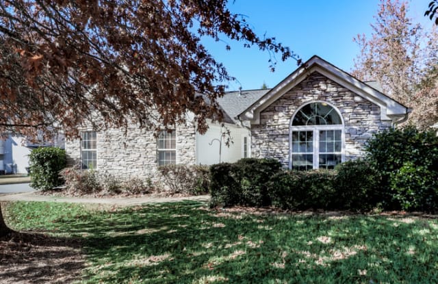 3240 Liberty Commons Drive Northwest - 3240 Liberty Commons Drive Northwest, Acworth, GA 30144