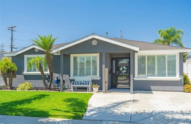 18417 Glenburn Avenue photos photos 18417 Glenburn Avenue photos photos