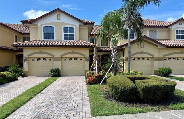 8365 MIRAMAR WAY photos photos