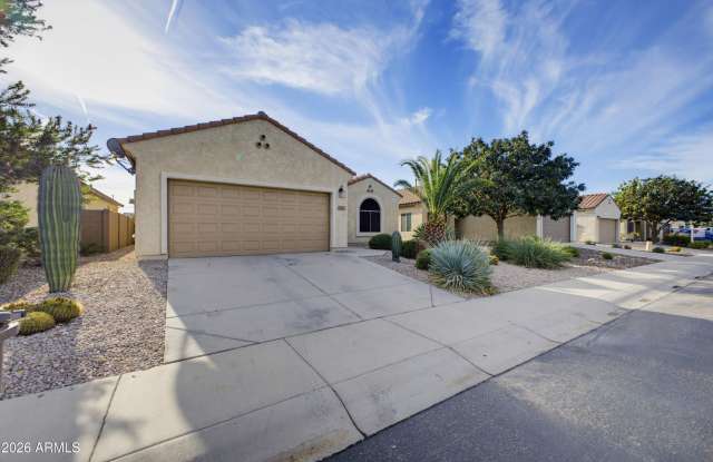 3417 N SAN MARIN Drive Gallery 2