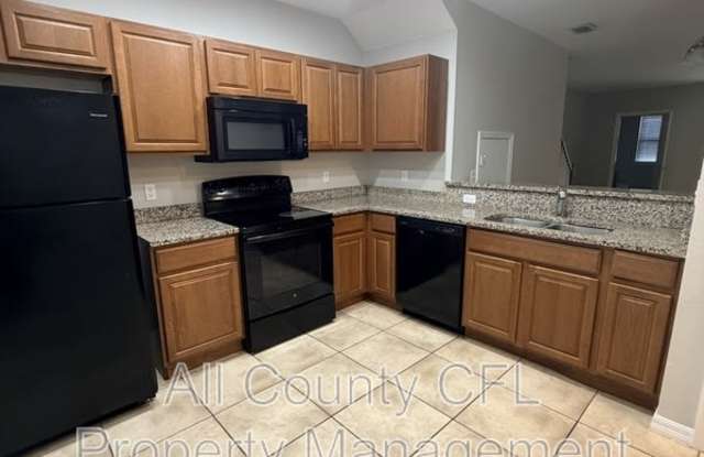 2270 Aloha Bay Ct Gallery 3