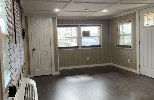 3720 Poplin Road-D Gallery 3